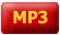 Press to Download Hours 1 and 2 in the MP3 Format